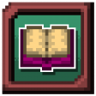 Dawn of a New Hero Trophy