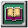 Fall of the Silver Dragon Trophy