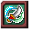 First Trial Clear Trophy
