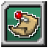 Man-at-Arms Trophy