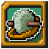 Medicine Master Trophy