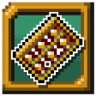 Merchant Master Trophy