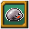 Metal Killer Trophy