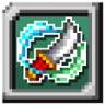 Third Trial Clear Trophy