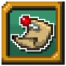 Trooper Trophy