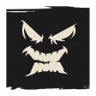 Toxic Influence Trophy