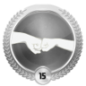 Still Bros? Trophy