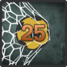 Clinical Trophy