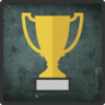 Football Fever Trophy