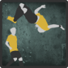 In Form Trophy
