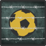 Iron Curtain Trophy