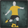 Pass Master Trophy