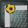 Post Mortem Trophy