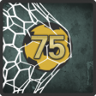 Prolific Trophy