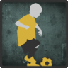 Promising Trophy