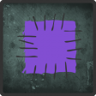 Purple Patch Trophy