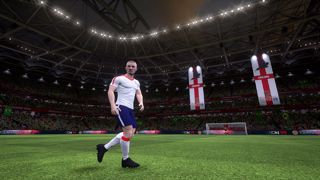 Football Nation VR Tournament 2018 Screenshot 3