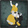 Stuff of Legend Trophy