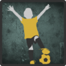 Wonder Kid Trophy