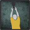 World Beater Trophy
