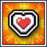 Completionist Trophy