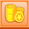 Businessman Trophy