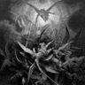 River Of Blood III Trophy