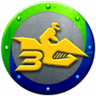 Get Tricky Trophy