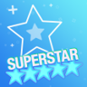 All Stars Expert Trophy