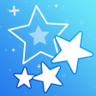 All Stars Fan Trophy