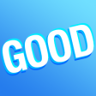 It's All Good! Trophy
