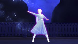 Just Dance 2020 Screenshot 1