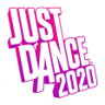 Welcome to Just Dance 2020! Trophy
