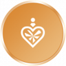 Accessorizer Trophy