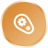 Customizer Trophy