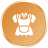Full Speed Ahead: Akiba Trophy