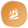 Machine Makeover Trophy