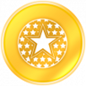 Mission Master Trophy