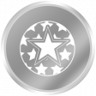 Mission Veteran Trophy