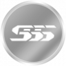 Race Ace Trophy