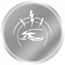Specialist Trophy