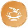 Trickster Trophy