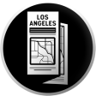 Star Map Trophy