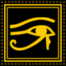 Tomb Raider Trophy