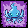 A Little Cute Trophy