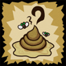 Answer the Call of Nature Trophy