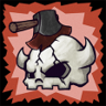 Asura Trophy