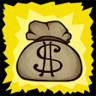 Banker Trophy