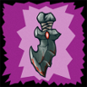 Blood Oath Trophy