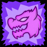 Full Moon Trophy